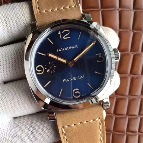 replica Panerai PAM watches